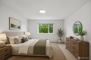 2040 13th Ave W, Seattle, WA 98119 - Photo 17
