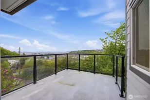 2040 13th Ave W, Seattle, WA 98119 - Photo 39