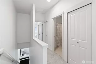 2225 NW Moraine Pl, Issaquah, WA 98027 - Photo 15