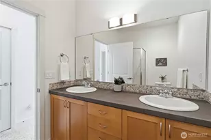 2225 NW Moraine Pl, Issaquah, WA 98027 - Photo 23