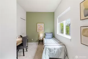 2225 NW Moraine Pl, Issaquah, WA 98027 - Photo 21