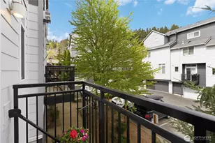 2225 NW Moraine Pl, Issaquah, WA 98027 - Photo 13