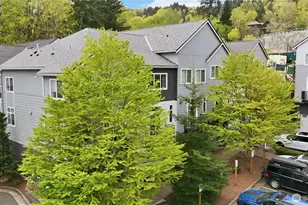 2225 NW Moraine Pl, Issaquah, WA 98027 - Photo 27