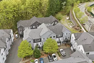 2225 NW Moraine Pl, Issaquah, WA 98027 - Photo 31