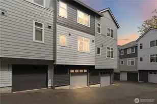 2225 NW Moraine Pl, Issaquah, WA 98027 - Photo 25