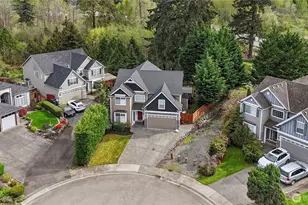 38133 30th Ct S, Auburn, WA 98001 - Photo 35