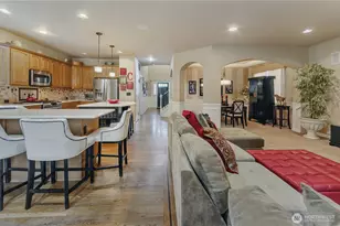 38133 30th Ct S, Auburn, WA 98001 - Photo 15