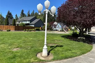 38133 30th Ct S, Auburn, WA 98001 - Photo 37