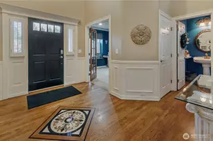 38133 30th Ct S, Auburn, WA 98001 - Photo 7