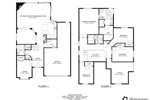 38133 30th Ct S, Auburn, WA 98001 - Photo 33