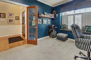 38133 30th Ct S, Auburn, WA 98001 - Photo 5