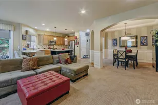 38133 30th Ct S, Auburn, WA 98001 - Photo 17