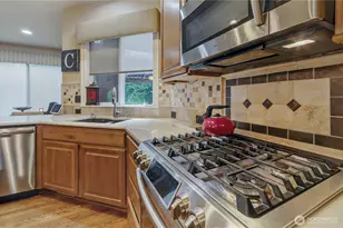 38133 30th Ct S, Auburn, WA 98001 - Photo 13