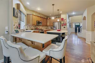 38133 30th Ct S, Auburn, WA 98001 - Photo 11