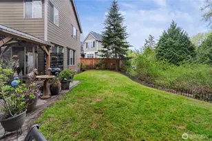 38133 30th Ct S, Auburn, WA 98001 - Photo 31