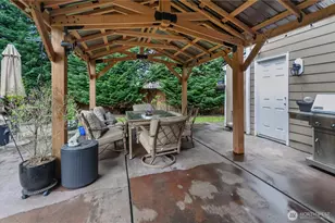 38133 30th Ct S, Auburn, WA 98001 - Photo 29