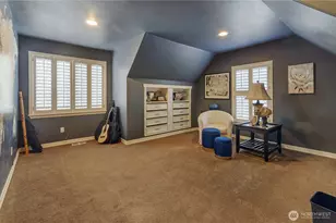 38133 30th Ct S, Auburn, WA 98001 - Photo 25