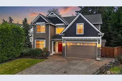 38133 30th Court S, Auburn, WA 98001 - Photo 1
