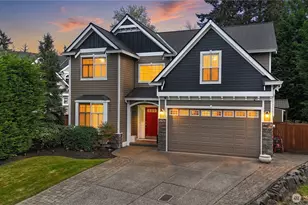 38133 30th Ct S, Auburn, WA 98001 - Photo 1