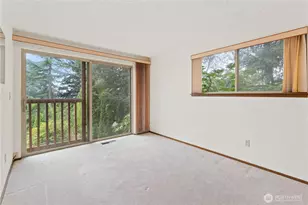 11150 Champagne Point Rd NE, Kirkland, WA 98034 - Photo 31
