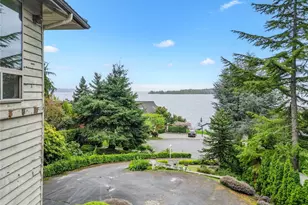 11150 Champagne Point Rd NE, Kirkland, WA 98034 - Photo 5