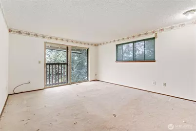 11150 Champagne Point Road NE, Kirkland, WA 98034 - Photo 21