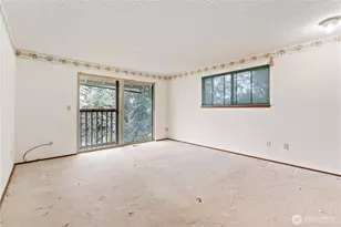 11150 Champagne Point Rd NE, Kirkland, WA 98034 - Photo 21
