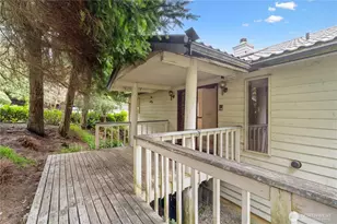 11150 Champagne Point Rd NE, Kirkland, WA 98034 - Photo 3