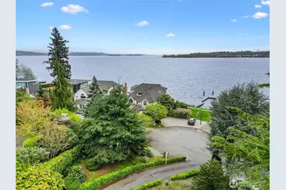 11150 Champagne Point Road NE, Kirkland, WA 98034 - Photo 7