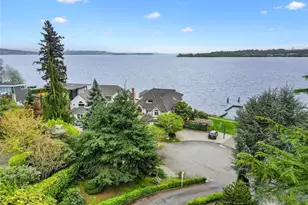 11150 Champagne Point Rd NE, Kirkland, WA 98034 - Photo 7