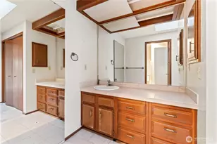 11150 Champagne Point Rd NE, Kirkland, WA 98034 - Photo 19