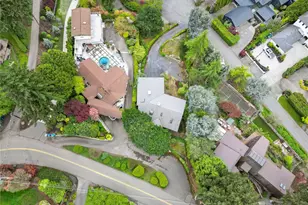 11150 Champagne Point Rd NE, Kirkland, WA 98034 - Photo 39