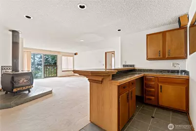 11150 Champagne Point Road NE, Kirkland, WA 98034 - Photo 27