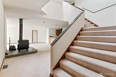11150 Champagne Point Road NE, Kirkland, WA 98034 - Photo 25