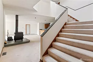 11150 Champagne Point Rd NE, Kirkland, WA 98034 - Photo 25