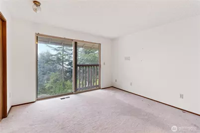 11150 Champagne Point Road NE, Kirkland, WA 98034 - Photo 17