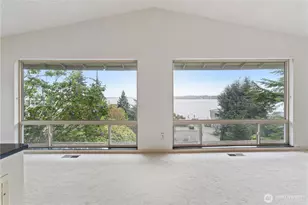 11150 Champagne Point Rd NE, Kirkland, WA 98034 - Photo 9