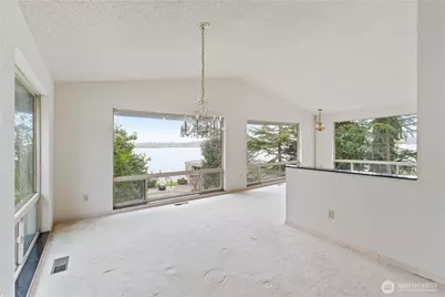 11150 Champagne Point Road NE, Kirkland, WA 98034 - Photo 11