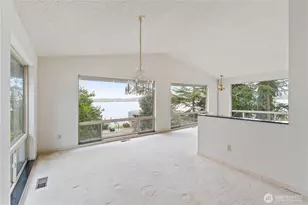 11150 Champagne Point Rd NE, Kirkland, WA 98034 - Photo 11