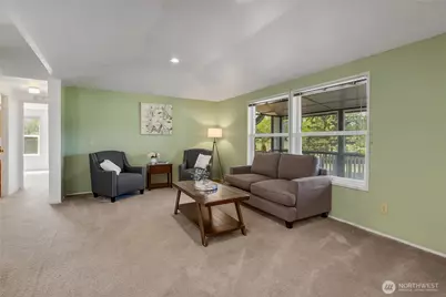 17710 Albany Street SW, Rochester, WA 98579 - Photo 13