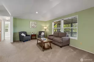 17710 Albany St SW, Rochester, WA 98579 - Photo 13