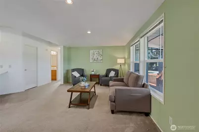 17710 Albany Street SW, Rochester, WA 98579 - Photo 5