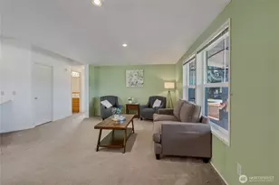 17710 Albany St SW, Rochester, WA 98579 - Photo 5