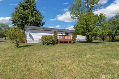 17710 Albany Street SW, Rochester, WA 98579 - Photo 19