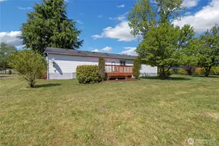 17710 Albany St SW, Rochester, WA 98579 - Photo 19