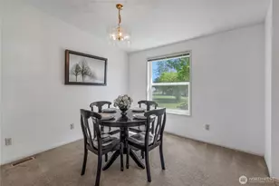 17710 Albany St SW, Rochester, WA 98579 - Photo 7