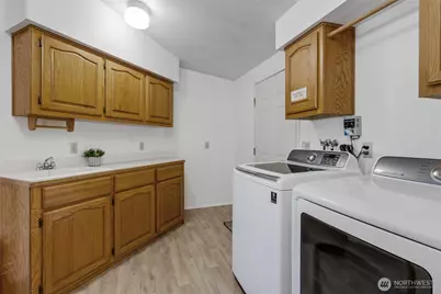 17710 Albany Street SW, Rochester, WA 98579 - Photo 17