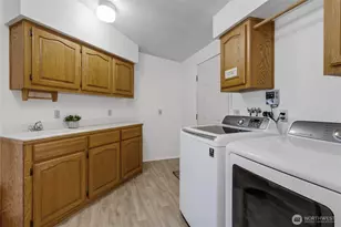 17710 Albany St SW, Rochester, WA 98579 - Photo 17