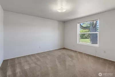 17710 Albany Street SW, Rochester, WA 98579 - Photo 15
