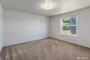 17710 Albany St SW, Rochester, WA 98579 - Photo 15